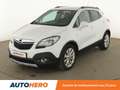Opel Mokka 1.6 CDTI 4x2 EcoFlex Cosmo Blanc - thumbnail 1