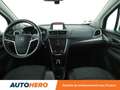 Opel Mokka 1.6 CDTI 4x2 EcoFlex Cosmo Blanc - thumbnail 12