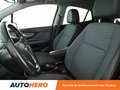 Opel Mokka 1.6 CDTI 4x2 EcoFlex Cosmo Blanc - thumbnail 10