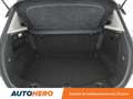 Opel Mokka 1.6 CDTI 4x2 EcoFlex Cosmo Blanc - thumbnail 17