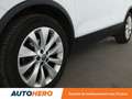Opel Mokka 1.6 CDTI 4x2 EcoFlex Cosmo Blanc - thumbnail 30