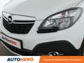 Opel Mokka 1.6 CDTI 4x2 EcoFlex Cosmo Blanc - thumbnail 29