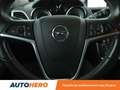 Opel Mokka 1.6 CDTI 4x2 EcoFlex Cosmo Blanc - thumbnail 19