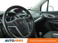 Opel Mokka 1.6 CDTI 4x2 EcoFlex Cosmo Blanc - thumbnail 11