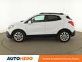 Opel Mokka 1.6 CDTI 4x2 EcoFlex Cosmo Blanc - thumbnail 3