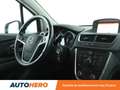 Opel Mokka 1.6 CDTI 4x2 EcoFlex Cosmo Blanc - thumbnail 13