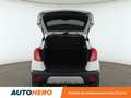 Opel Mokka 1.6 CDTI 4x2 EcoFlex Cosmo Blanc - thumbnail 16