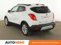 Opel Mokka 1.6 CDTI 4x2 EcoFlex Cosmo Blanc - thumbnail 4