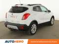 Opel Mokka 1.6 CDTI 4x2 EcoFlex Cosmo Blanc - thumbnail 6