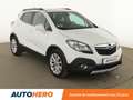 Opel Mokka 1.6 CDTI 4x2 EcoFlex Cosmo Blanc - thumbnail 8