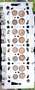 Citroen C5 2.0 HDi Exclusive FAP - thumbnail 13