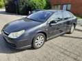 Citroen C5 2.0 HDi Exclusive FAP - thumbnail 1