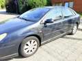 Citroen C5 2.0 HDi Exclusive FAP - thumbnail 3
