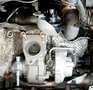 Citroen C5 2.0 HDi Exclusive FAP - thumbnail 12