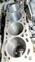 Citroen C5 2.0 HDi Exclusive FAP - thumbnail 7