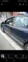 Citroen C5 2.0 HDi Exclusive FAP - thumbnail 6
