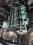 Citroen C5 2.0 HDi Exclusive FAP - thumbnail 9