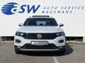 Volkswagen T-Roc 1.5 TSI Sport | Navi | Pano | Dodehoek | ACC | LED Blanc - thumbnail 5