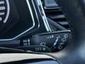 Volkswagen T-Roc 1.5 TSI Sport | Navi | Pano | Dodehoek | ACC | LED Blanc - thumbnail 16
