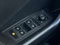 Volkswagen T-Roc 1.5 TSI Sport | Navi | Pano | Dodehoek | ACC | LED Blanc - thumbnail 10