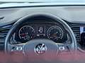 Volkswagen T-Roc 1.5 TSI Sport | Navi | Pano | Dodehoek | ACC | LED Blanc - thumbnail 11
