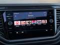 Volkswagen T-Roc 1.5 TSI Sport | Navi | Pano | Dodehoek | ACC | LED Blanc - thumbnail 18