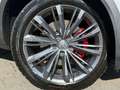 Volkswagen T-Roc 1.5 TSI Sport | Navi | Pano | Dodehoek | ACC | LED Blanc - thumbnail 33