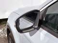 Volkswagen T-Roc 1.5 TSI Sport | Navi | Pano | Dodehoek | ACC | LED Blanc - thumbnail 31