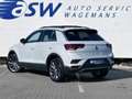 Volkswagen T-Roc 1.5 TSI Sport | Navi | Pano | Dodehoek | ACC | LED Blanc - thumbnail 4