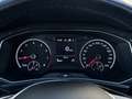 Volkswagen T-Roc 1.5 TSI Sport | Navi | Pano | Dodehoek | ACC | LED Blanc - thumbnail 14