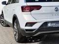 Volkswagen T-Roc 1.5 TSI Sport | Navi | Pano | Dodehoek | ACC | LED Blanc - thumbnail 34