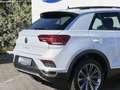 Volkswagen T-Roc 1.5 TSI Sport | Navi | Pano | Dodehoek | ACC | LED Blanc - thumbnail 37