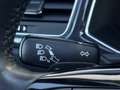 Volkswagen T-Roc 1.5 TSI Sport | Navi | Pano | Dodehoek | ACC | LED Blanc - thumbnail 12