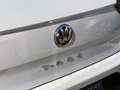 Volkswagen T-Roc 1.5 TSI Sport | Navi | Pano | Dodehoek | ACC | LED Blanc - thumbnail 36