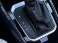 Volkswagen T-Roc 1.5 TSI Sport | Navi | Pano | Dodehoek | ACC | LED Blanc - thumbnail 22
