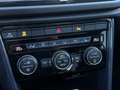 Volkswagen T-Roc 1.5 TSI Sport | Navi | Pano | Dodehoek | ACC | LED Blanc - thumbnail 21