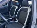 Volkswagen T-Roc 1.5 TSI Sport | Navi | Pano | Dodehoek | ACC | LED Blanc - thumbnail 25