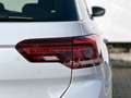 Volkswagen T-Roc 1.5 TSI Sport | Navi | Pano | Dodehoek | ACC | LED Blanc - thumbnail 35