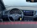 Volkswagen T-Roc 1.5 TSI Sport | Navi | Pano | Dodehoek | ACC | LED Blanc - thumbnail 9