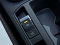 Volkswagen T-Roc 1.5 TSI Sport | Navi | Pano | Dodehoek | ACC | LED Blanc - thumbnail 23