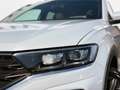 Volkswagen T-Roc 1.5 TSI Sport | Navi | Pano | Dodehoek | ACC | LED Blanc - thumbnail 30