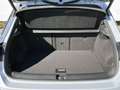 Volkswagen T-Roc 1.5 TSI Sport | Navi | Pano | Dodehoek | ACC | LED Blanc - thumbnail 28