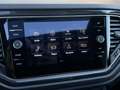 Volkswagen T-Roc 1.5 TSI Sport | Navi | Pano | Dodehoek | ACC | LED Blanc - thumbnail 20