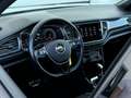 Volkswagen T-Roc 1.5 TSI Sport | Navi | Pano | Dodehoek | ACC | LED Blanc - thumbnail 7