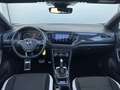 Volkswagen T-Roc 1.5 TSI Sport | Navi | Pano | Dodehoek | ACC | LED Blanc - thumbnail 17
