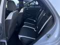 Volkswagen T-Roc 1.5 TSI Sport | Navi | Pano | Dodehoek | ACC | LED Blanc - thumbnail 26
