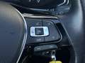 Volkswagen T-Roc 1.5 TSI Sport | Navi | Pano | Dodehoek | ACC | LED Blanc - thumbnail 15