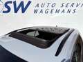 Volkswagen T-Roc 1.5 TSI Sport | Navi | Pano | Dodehoek | ACC | LED Blanc - thumbnail 32