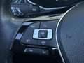Volkswagen T-Roc 1.5 TSI Sport | Navi | Pano | Dodehoek | ACC | LED Blanc - thumbnail 13