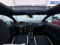 Volkswagen T-Roc 1.5 TSI Sport | Navi | Pano | Dodehoek | ACC | LED Blanc - thumbnail 27